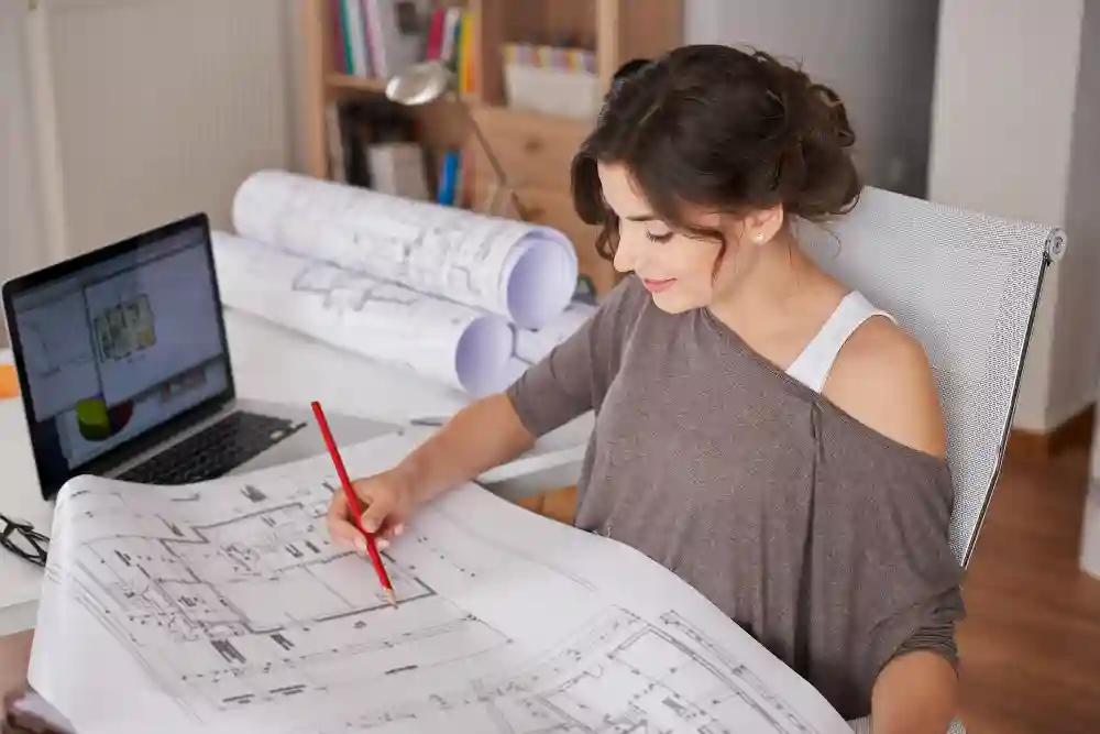 AutoCAD Sertifikası İş Bulmada Ne Kadar Önemli?