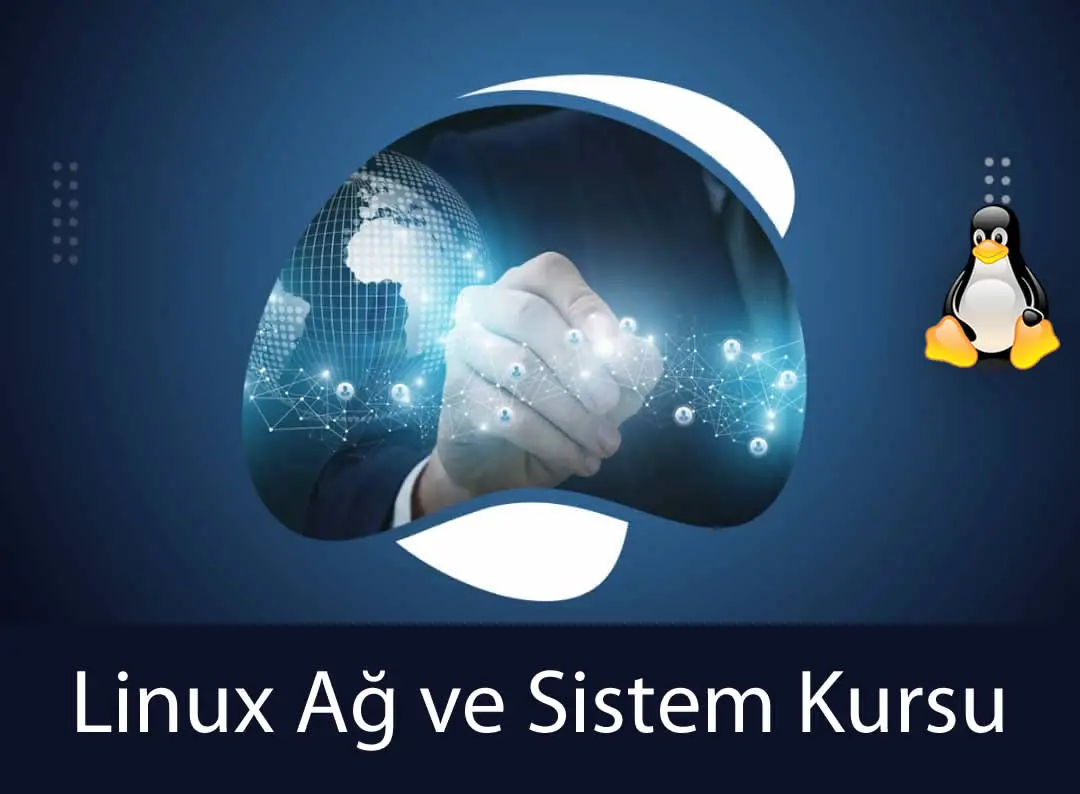 Linux Sistem Uzmanı Nasıl Olunur?