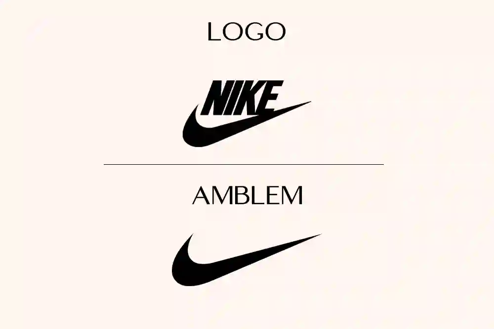 Logo ile Amblem Arasındaki Fark Nedir?