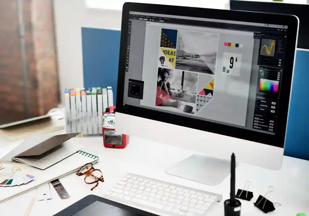 Photoshop Eğitimi Nedir, Kimler İçin Uygundur?