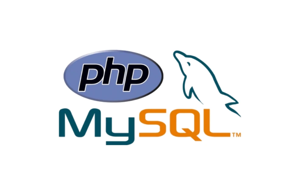 Vektörel Bilişim ile Php Uzmanı Olun