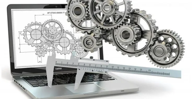 SolidWorks Programının Önemi