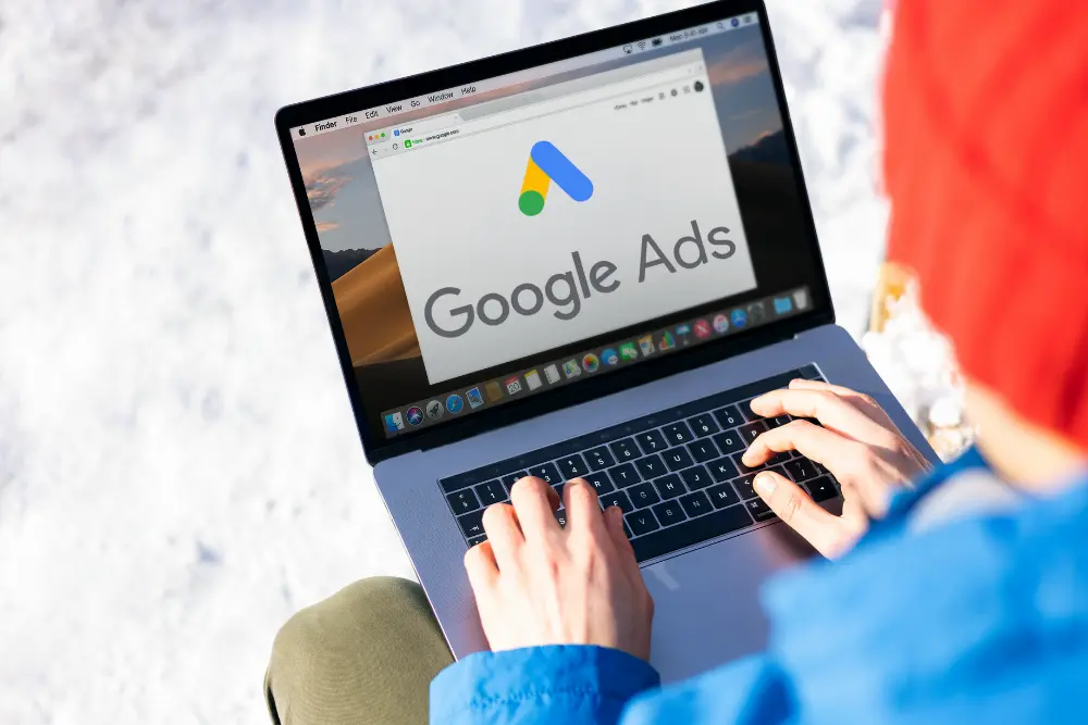 Google Ads Nedir?
