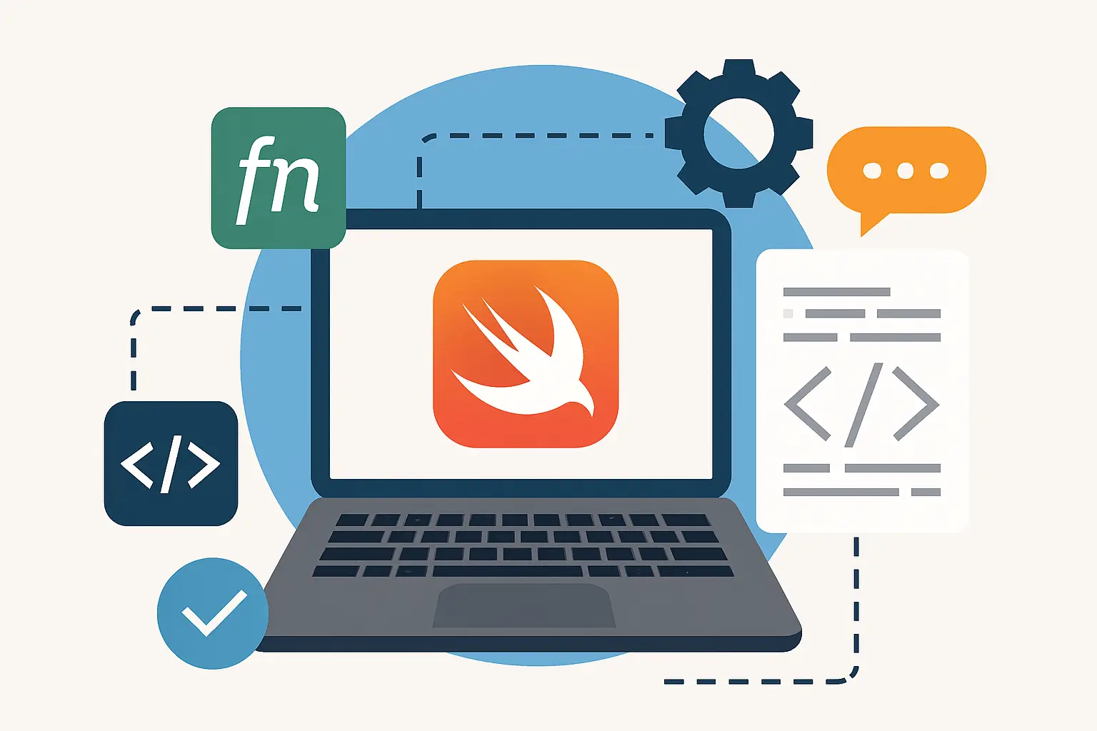 Swift dili ne zaman ve neden geliştirildi?