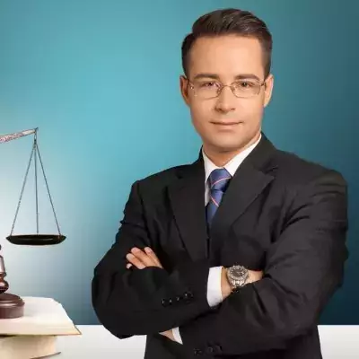 Bilişim Güvenliği Kursu