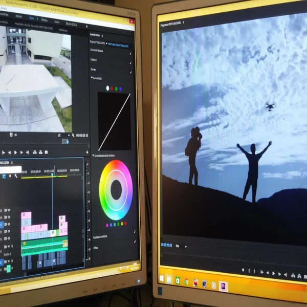 After Effects Kursu