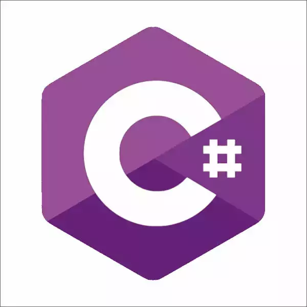C Sharp Kursu