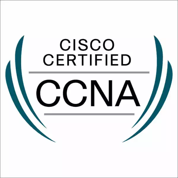 Cisco CCNA Kursu