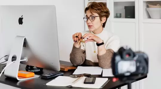 İleri Düzey MS Office Kursu