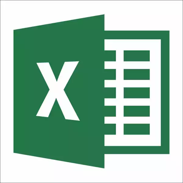Excel Kursu