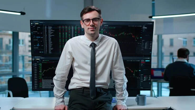 Linux Sistem Yönetimi Kursu