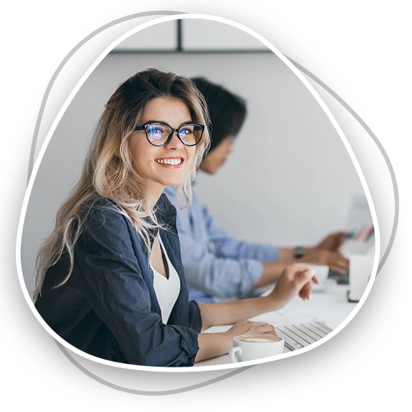 Microservices Eğitimi