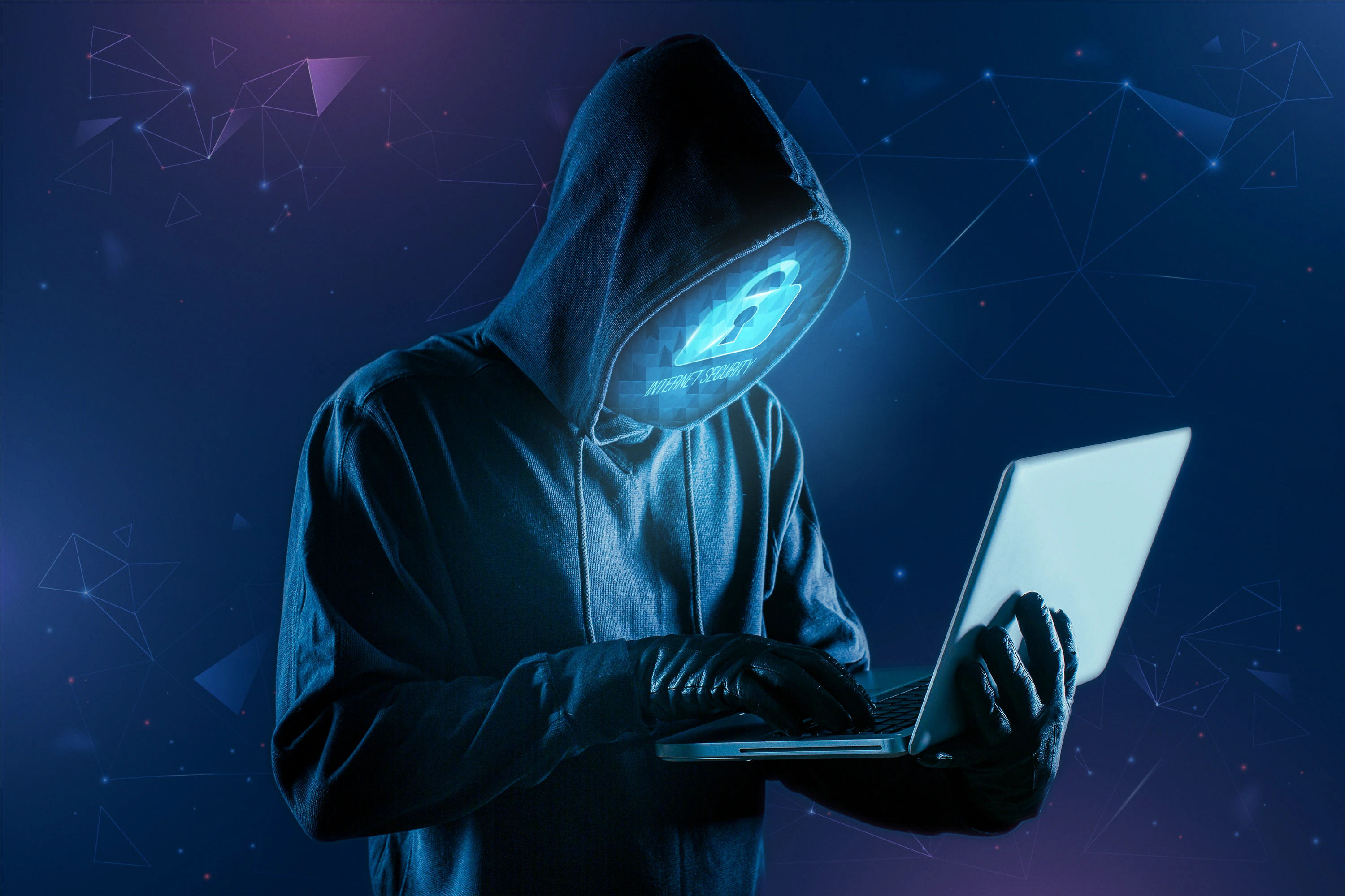 Siber Güvenlik Eğitimi