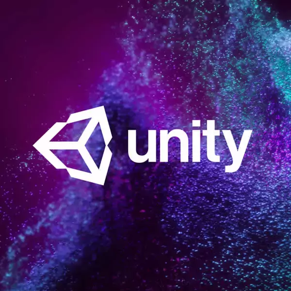 Unity Oyun Programlama Kursu