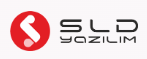 SLD Yazılım Vektörel Bilişim