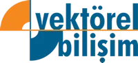 Vektörel Bilişim