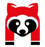 Raquun IOT ve Yazılım A.Ş.