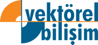 Vektörel Bilişim