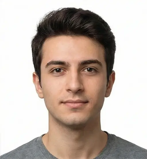 Ozan Şen