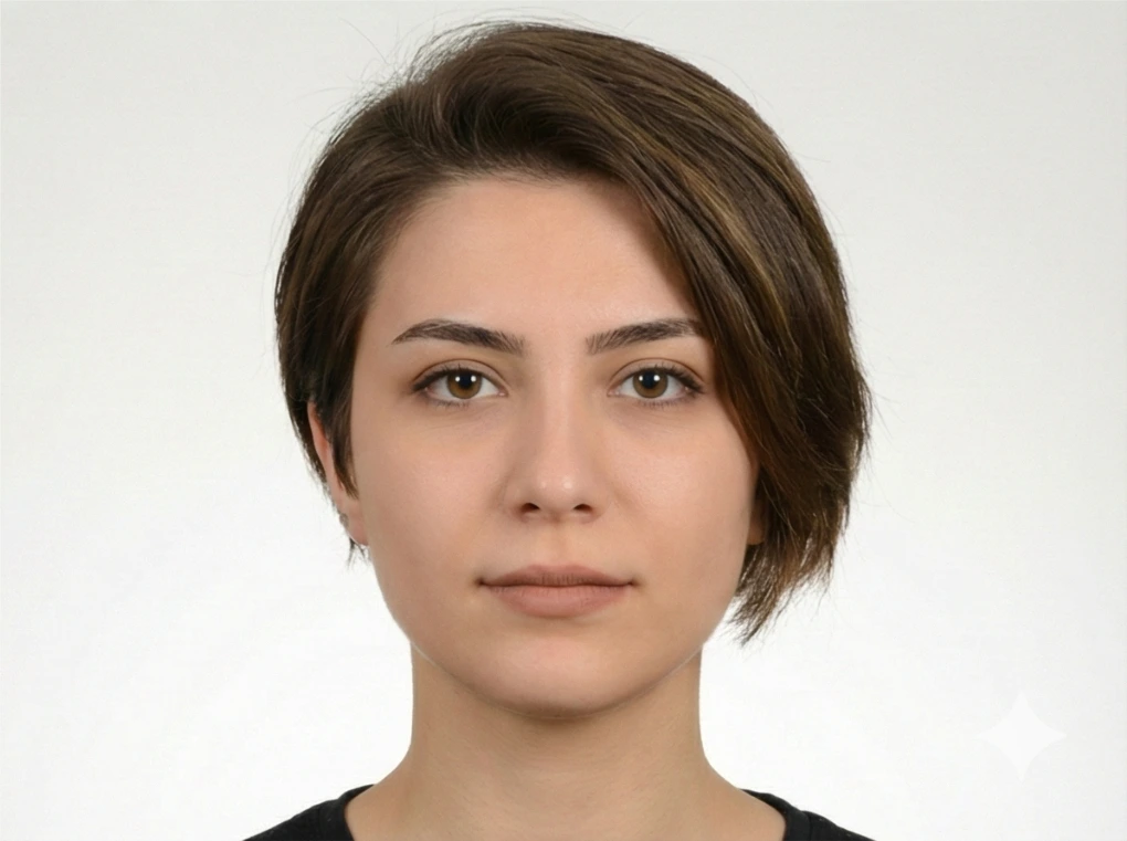 Zeynep Polat