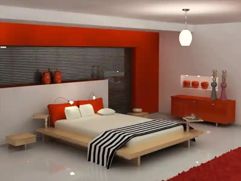 3ds-merve-celik1.webp