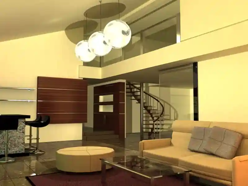 3ds-reyhan-betul-yildiz1.webp