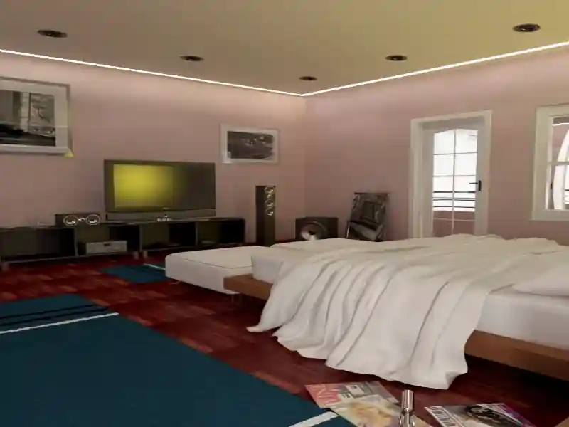 3ds-turan-sahbaz1.webp