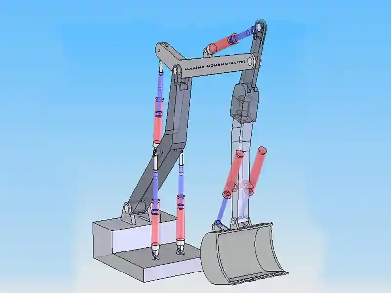 7-orhan-kaya1.webp