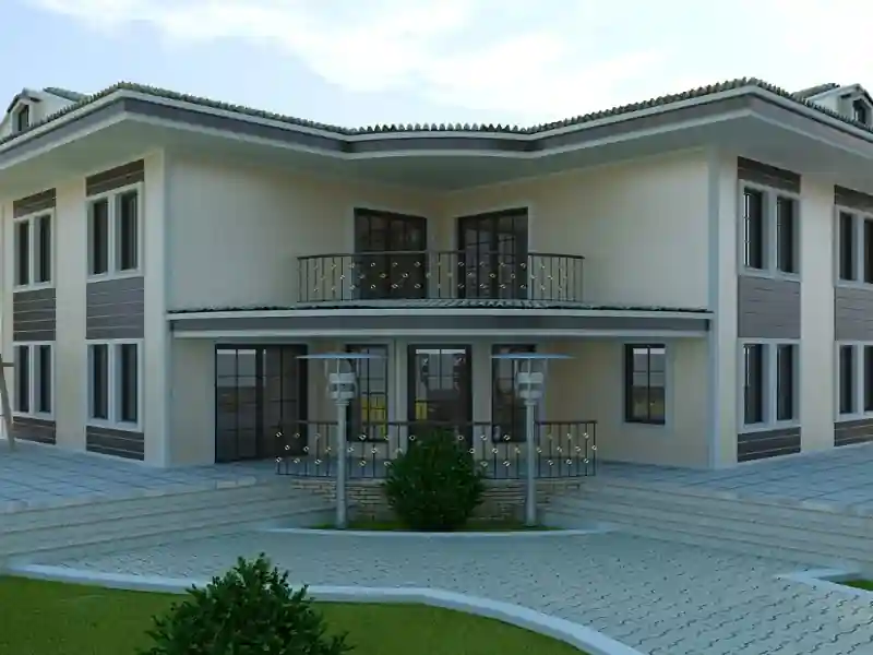 autoca-omer-aydin1.webp