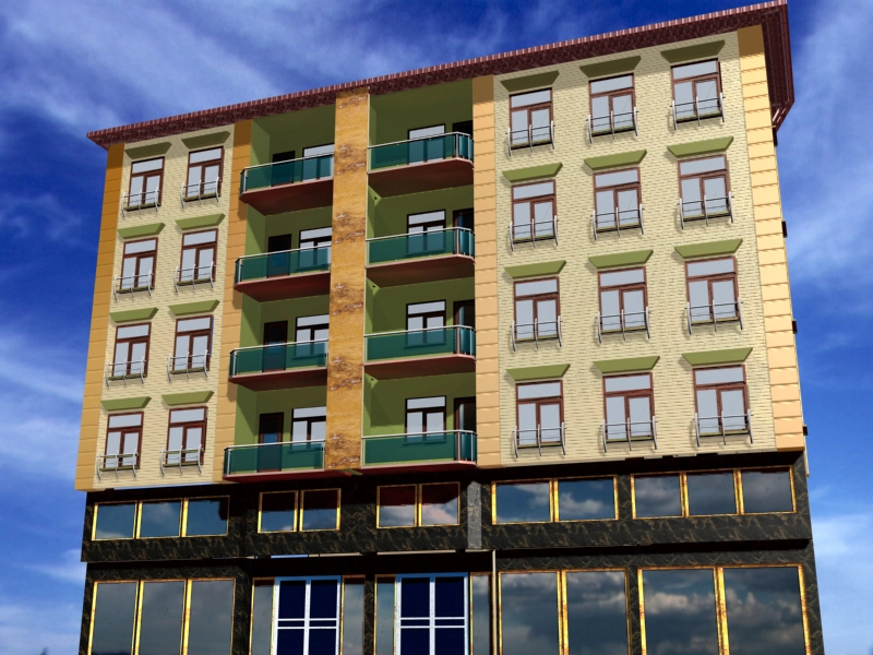 autocad-gokhan-karaca.webp