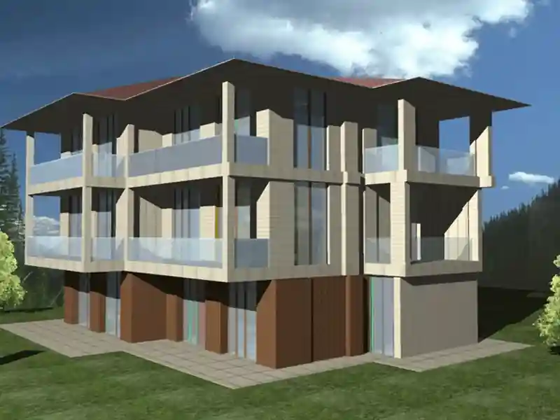 autocad-mustafa-akyuz1.webp