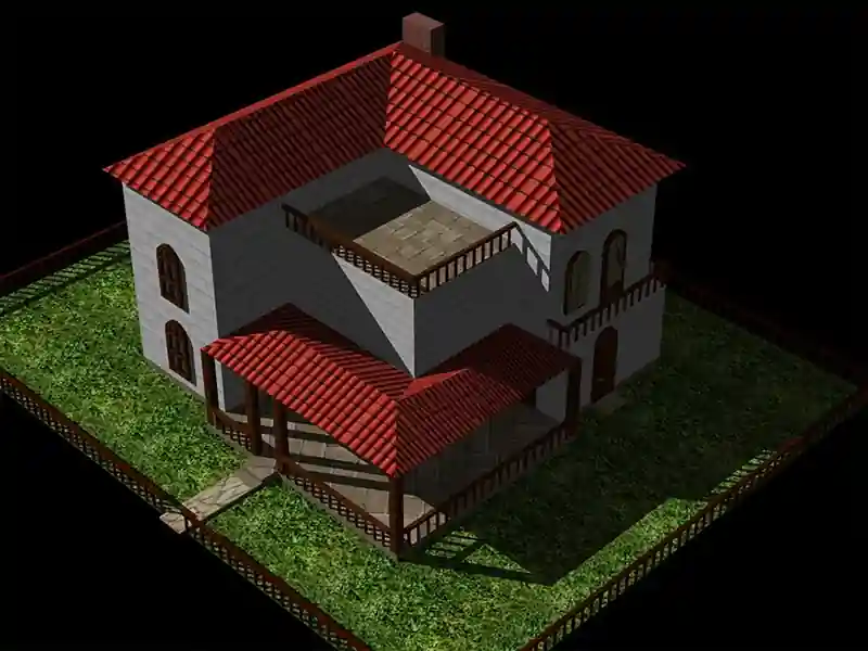 autocad-sevda-kocak1.webp