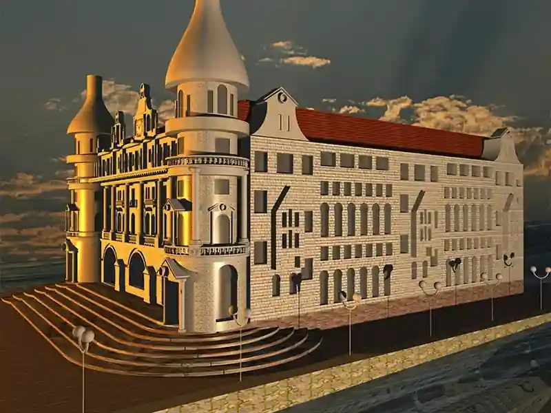 autocad-suheyla-karahan1.webp