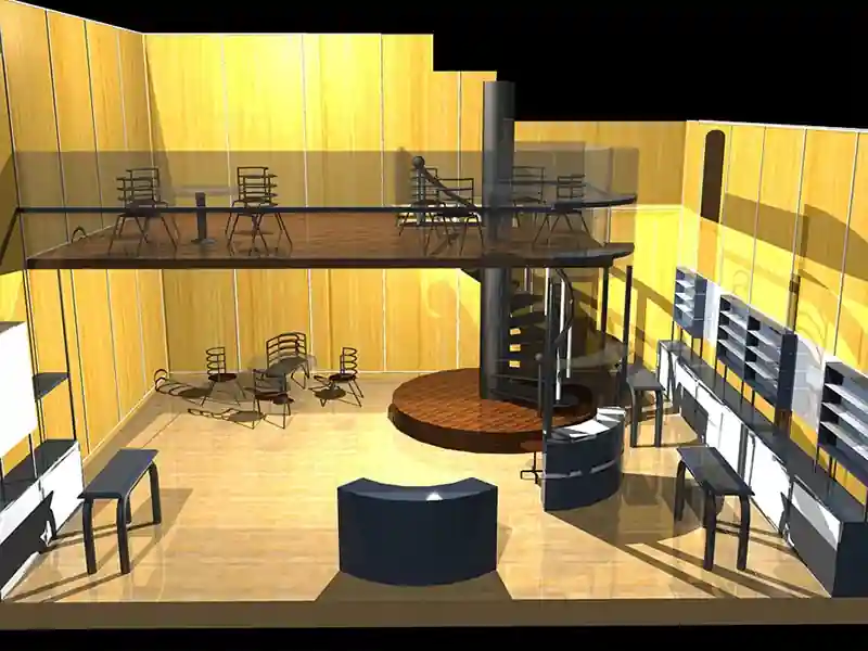 autocad-veli-gungor1.webp