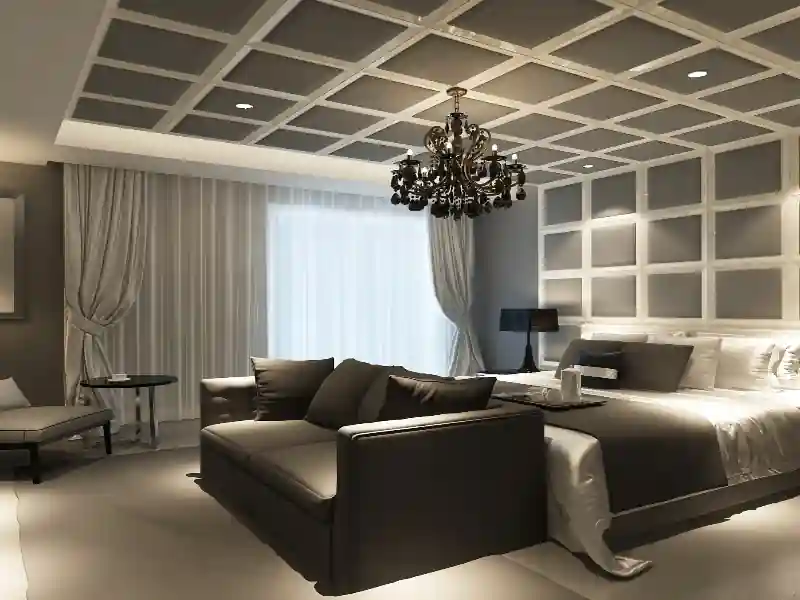 evrim-sonmezler1.webp