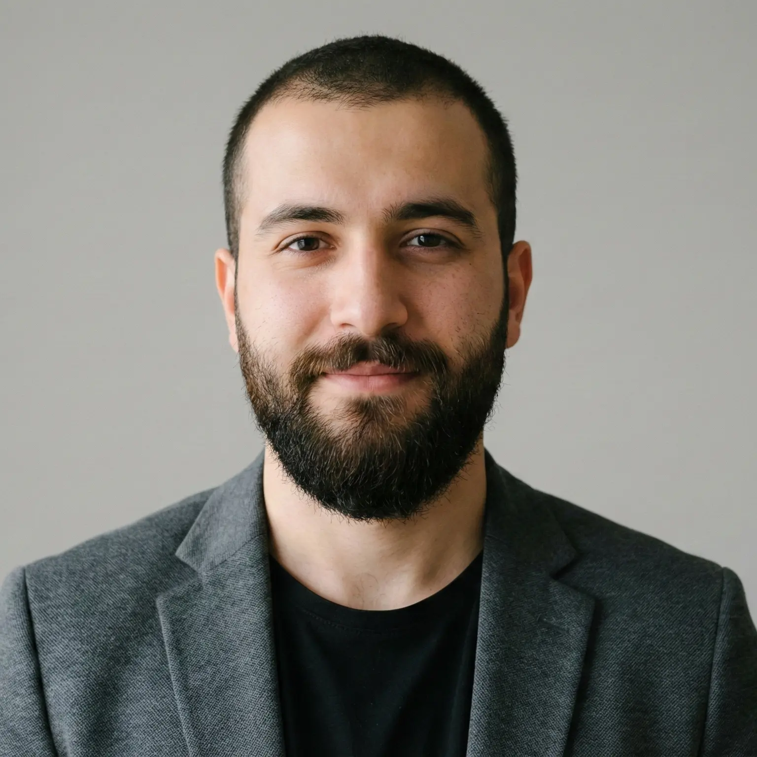 Hüseyin Acar