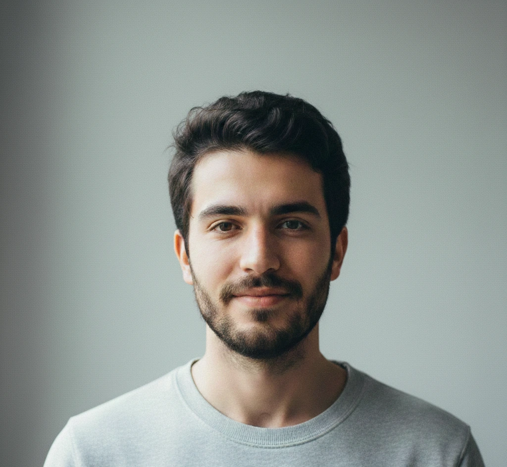 Hasan Hüseyin Dilmen