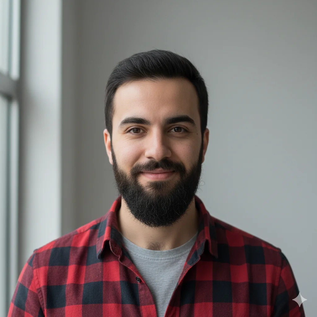 Erdal Tunç