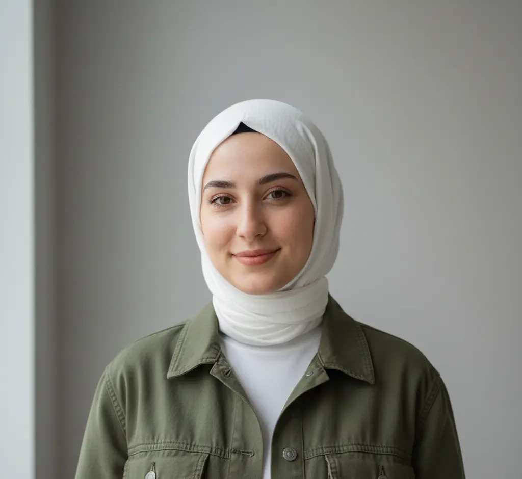 Nuran Yıldız