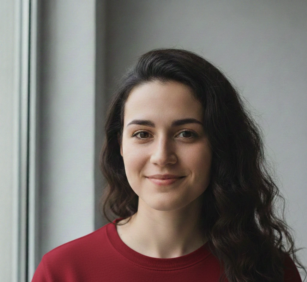 Gülay Öztürk