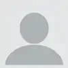 profil721134.webp