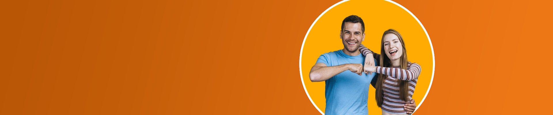 banner image