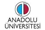 anadolu