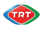 trt