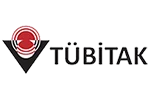 tubitak