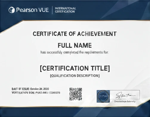 fullstack sertifikası