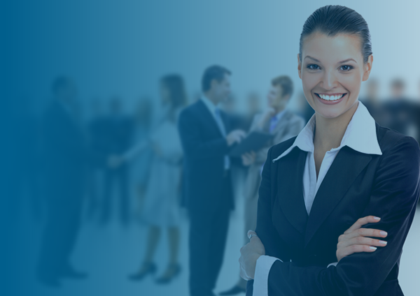 doğru yerdesiniz...