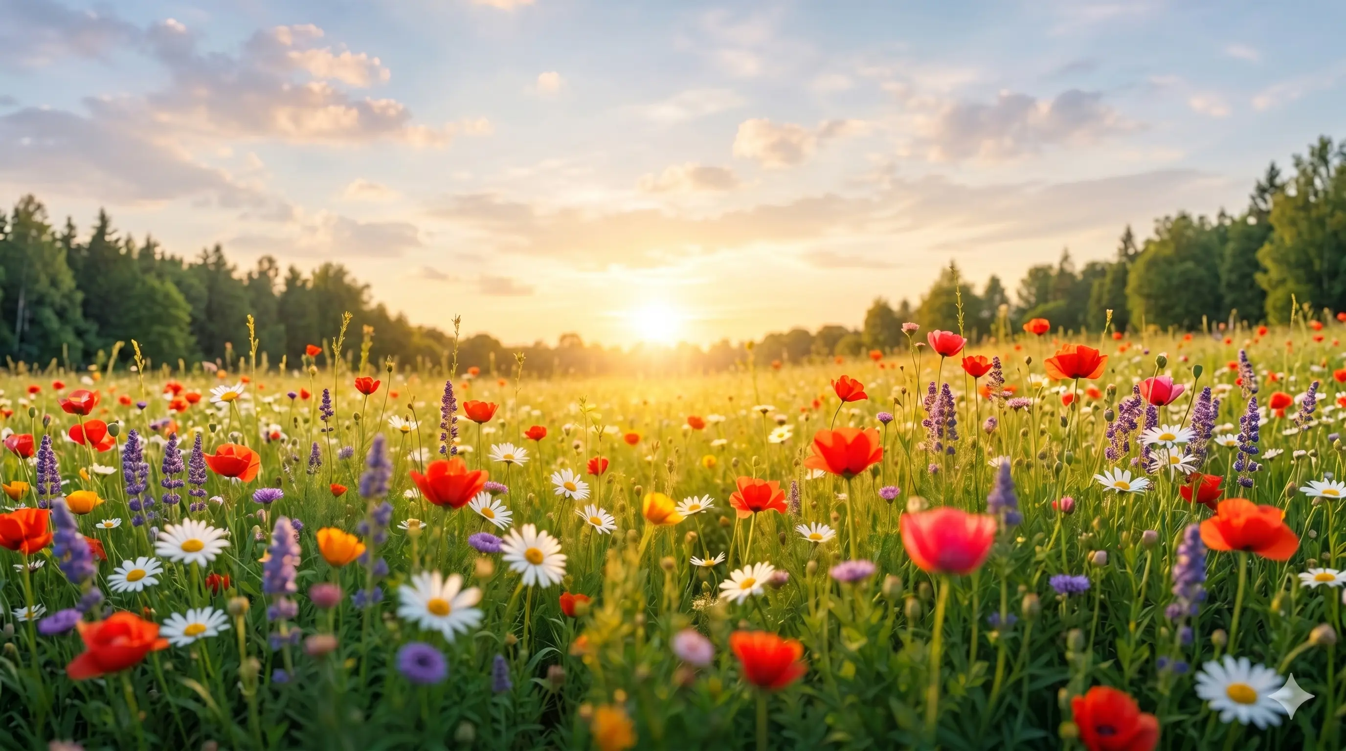 Tüm Eğitimlerde NET %50 İNDİRİM!