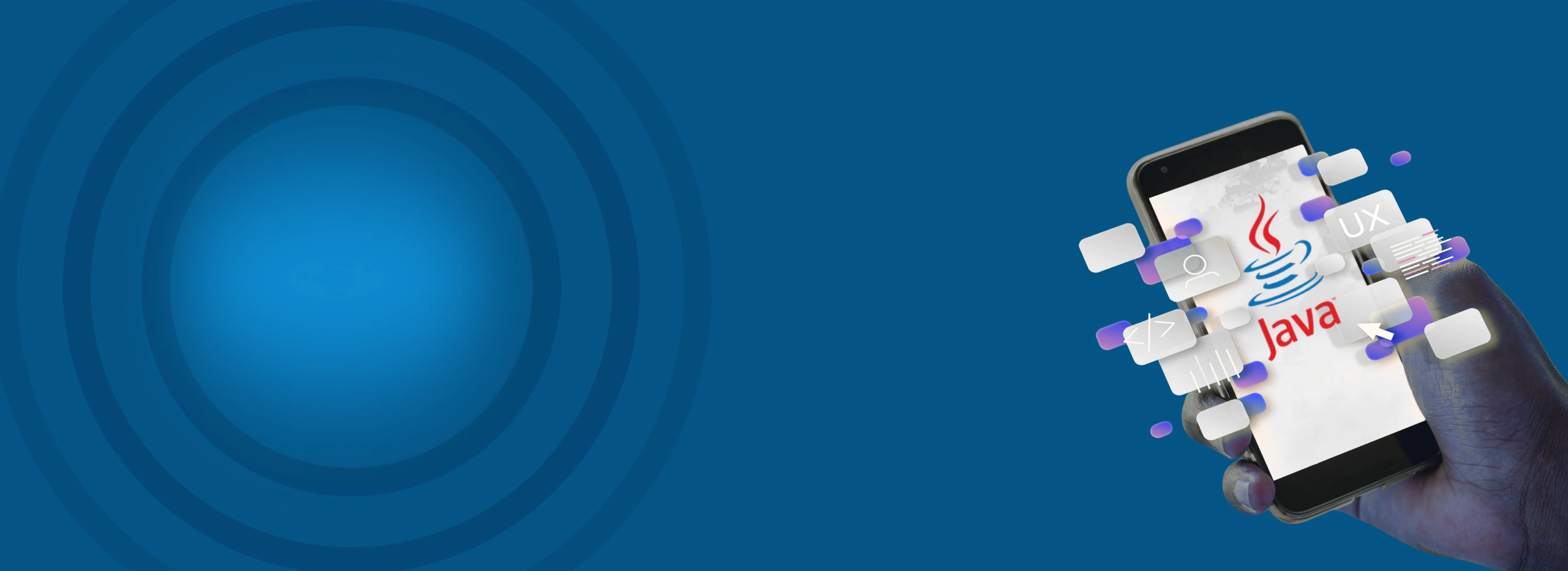 Hibernate, Spring Framework, PostgreSQL