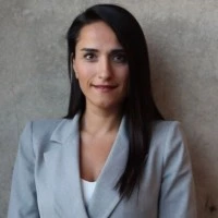 vitrin Yorum AdSoyad